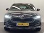 Skoda Octavia Combi 1.4 TSI iV PHEV Sportline Business | NAVI | TREKHAAK | KEYLESS | STOELVERWARMING |