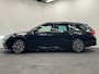 Skoda Octavia Combi 1.4 TSI iV PHEV Sportline Business | NAVI | TREKHAAK | KEYLESS | STOELVERWARMING |