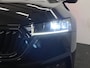 Skoda Octavia Combi 1.4 TSI iV PHEV Sportline Business | NAVI | TREKHAAK | KEYLESS | STOELVERWARMING |