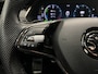 Skoda Octavia Combi 1.4 TSI iV PHEV Sportline Business | NAVI | TREKHAAK | KEYLESS | STOELVERWARMING |