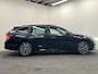 Skoda Octavia Combi 1.4 TSI iV PHEV Sportline Business | NAVI | TREKHAAK | KEYLESS | STOELVERWARMING |