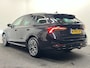 Skoda Octavia Combi 1.4 TSI iV PHEV Sportline Business | NAVI | TREKHAAK | KEYLESS | STOELVERWARMING |