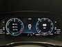 Skoda Octavia Combi 1.4 TSI iV PHEV Sportline Business | NAVI | TREKHAAK | KEYLESS | STOELVERWARMING |