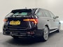 Skoda Octavia Combi 1.4 TSI iV PHEV Sportline Business | NAVI | TREKHAAK | KEYLESS | STOELVERWARMING |