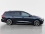Ford Focus Wagon 1.0 EcoBoost ST-line |Automaat |Apple Carplay/Android Auto| Winterpack| Trekhaak|12 maanden Bovag Garantie|