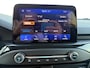 Ford Focus Wagon 1.0 EcoBoost ST-line |Automaat |Apple Carplay/Android Auto| Winterpack| Trekhaak|12 maanden Bovag Garantie|