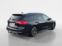 Ford Focus Wagon 1.0 EcoBoost ST-line |Automaat |Apple Carplay/Android Auto| Winterpack| Trekhaak|12 maanden Bovag Garantie|