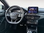 Ford Focus Wagon 1.0 EcoBoost ST-line |Automaat |Apple Carplay/Android Auto| Winterpack| Trekhaak|12 maanden Bovag Garantie|