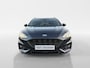 Ford Focus Wagon 1.0 EcoBoost ST-line |Automaat |Apple Carplay/Android Auto| Winterpack| Trekhaak|12 maanden Bovag Garantie|
