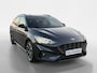 Ford Focus Wagon 1.0 EcoBoost ST-line |Automaat |Apple Carplay/Android Auto| Winterpack| Trekhaak|12 maanden Bovag Garantie|