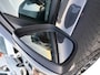Ford Focus Wagon 1.0 EcoBoost ST-line |Automaat |Apple Carplay/Android Auto| Winterpack| Trekhaak|12 maanden Bovag Garantie|