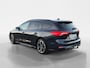 Ford Focus Wagon 1.0 EcoBoost ST-line |Automaat |Apple Carplay/Android Auto| Winterpack| Trekhaak|12 maanden Bovag Garantie|