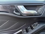 Ford Focus Wagon 1.0 EcoBoost ST-line |Automaat |Apple Carplay/Android Auto| Winterpack| Trekhaak|12 maanden Bovag Garantie|