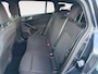 Ford Focus Wagon 1.0 EcoBoost ST-line |Automaat |Apple Carplay/Android Auto| Winterpack| Trekhaak|12 maanden Bovag Garantie|