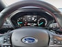 Ford Focus Wagon 1.0 EcoBoost ST-line |Automaat |Apple Carplay/Android Auto| Winterpack| Trekhaak|12 maanden Bovag Garantie|