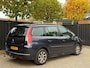 Citroën C4 Grand Picasso 1.6 THP Collection EGS 5p