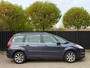 Citroën C4 Grand Picasso 1.6 THP Collection EGS 5p