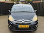 Citroën C4 Grand Picasso 1.6 THP Collection EGS 5p