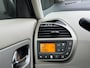 Citroën C4 Grand Picasso 1.6 THP Collection EGS 5p