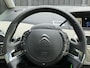 Citroën C4 Grand Picasso 1.6 THP Collection EGS 5p