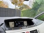 Citroën C4 Grand Picasso 1.6 THP Collection EGS 5p