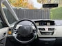 Citroën C4 Grand Picasso 1.6 THP Collection EGS 5p
