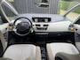 Citroën C4 Grand Picasso 1.6 THP Collection EGS 5p