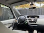 Citroën C4 Grand Picasso 1.6 THP Collection EGS 5p