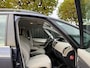 Citroën C4 Grand Picasso 1.6 THP Collection EGS 5p