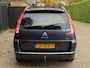 Citroën C4 Grand Picasso 1.6 THP Collection EGS 5p