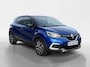 Renault Captur 150PK TCe Version S Automaat | Trekhaak | Climate Control | Bose Audio | Lichtmetalen Velgen | Cruise Control | Camera | Parkeersensoren | Licht & Regen Sensor |