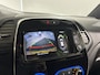 Renault Captur 150PK TCe Version S Automaat | Trekhaak | Climate Control | Bose Audio | Lichtmetalen Velgen | Cruise Control | Camera | Parkeersensoren | Licht & Regen Sensor |