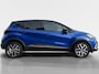 Renault Captur 150PK TCe Version S Automaat | Trekhaak | Climate Control | Bose Audio | Lichtmetalen Velgen | Cruise Control | Camera | Parkeersensoren | Licht & Regen Sensor |
