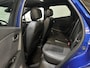 Renault Captur 150PK TCe Version S Automaat | Trekhaak | Climate Control | Bose Audio | Lichtmetalen Velgen | Cruise Control | Camera | Parkeersensoren | Licht & Regen Sensor |