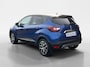 Renault Captur 150PK TCe Version S Automaat | Trekhaak | Climate Control | Bose Audio | Lichtmetalen Velgen | Cruise Control | Camera | Parkeersensoren | Licht & Regen Sensor |