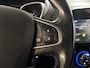 Renault Captur 150PK TCe Version S Automaat | Trekhaak | Climate Control | Bose Audio | Lichtmetalen Velgen | Cruise Control | Camera | Parkeersensoren | Licht & Regen Sensor |