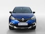 Renault Captur 150PK TCe Version S Automaat | Trekhaak | Climate Control | Bose Audio | Lichtmetalen Velgen | Cruise Control | Camera | Parkeersensoren | Licht & Regen Sensor |