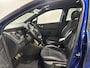 Renault Captur 150PK TCe Version S Automaat | Trekhaak | Climate Control | Bose Audio | Lichtmetalen Velgen | Cruise Control | Camera | Parkeersensoren | Licht & Regen Sensor |