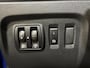 Renault Captur 150PK TCe Version S Automaat | Trekhaak | Climate Control | Bose Audio | Lichtmetalen Velgen | Cruise Control | Camera | Parkeersensoren | Licht & Regen Sensor |