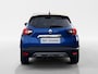 Renault Captur 150PK TCe Version S Automaat | Trekhaak | Climate Control | Bose Audio | Lichtmetalen Velgen | Cruise Control | Camera | Parkeersensoren | Licht & Regen Sensor |