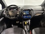 Renault Captur 150PK TCe Version S Automaat | Trekhaak | Climate Control | Bose Audio | Lichtmetalen Velgen | Cruise Control | Camera | Parkeersensoren | Licht & Regen Sensor |