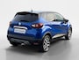 Renault Captur 150PK TCe Version S Automaat | Trekhaak | Climate Control | Bose Audio | Lichtmetalen Velgen | Cruise Control | Camera | Parkeersensoren | Licht & Regen Sensor |