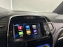 Renault Captur 150PK TCe Version S Automaat | Trekhaak | Climate Control | Bose Audio | Lichtmetalen Velgen | Cruise Control | Camera | Parkeersensoren | Licht & Regen Sensor |