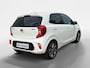 Kia Picanto 1.0 Design Edition