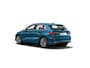 Audi A3 Sportback 30 TFSI 110PK Business edition | Cruise Control | 17 Inch | Apple Carplay |