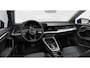 Audi A3 Sportback 30 TFSI 110PK Business edition | Cruise Control | 17 Inch | Apple Carplay |