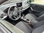 Audi Q2 35 TFSI 150pk S-tronic Advanced | Vernieuwd dashboard | Camera | Carplay | Adapt. Cruise | Rijklaar incl. garantie