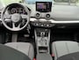 Audi Q2 35 TFSI 150pk S-tronic Advanced | Vernieuwd dashboard | Camera | Carplay | Adapt. Cruise | Rijklaar incl. garantie