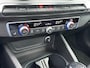 Audi Q2 35 TFSI 150pk S-tronic Advanced | Vernieuwd dashboard | Camera | Carplay | Adapt. Cruise | Rijklaar incl. garantie