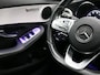 Mercedes-Benz C-klasse Estate 200 Business Solution AMG AMG Line | Night Pakket | Panorama Schuif-Kanteldak | Trekhaak | Digitaal Dashboard | KeyLess-Go. Inclusief 24 maanden MB Certified garantie voor Europa.